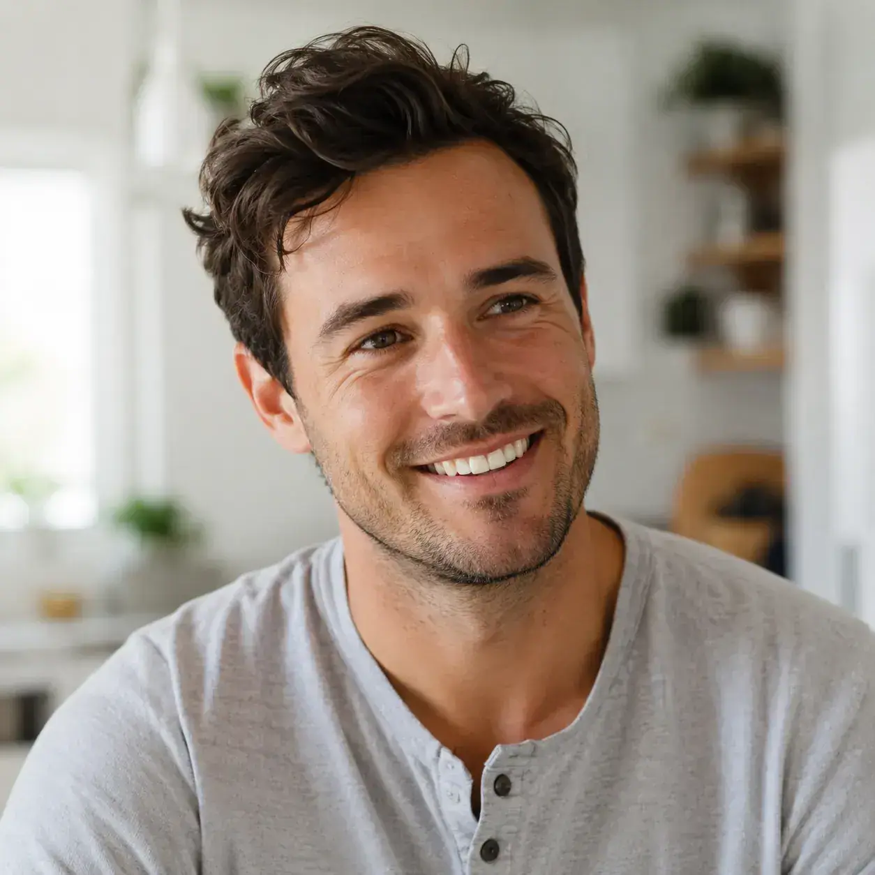 James C. review for Drain Cleaning in Hollandale, MS